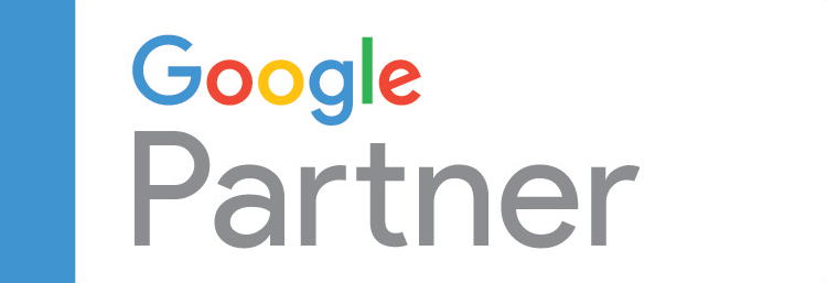 Digital marknadsföring google partner